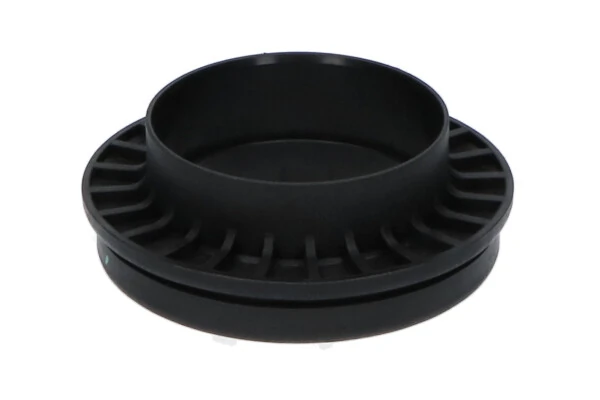 Rolling Bearing, suspension strut support mount
